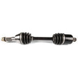 KIMPEX COMPLETE AXLE (POL - 7041K) - DRIVEN Canada's Powersports 416248416248POL - 7041K