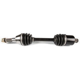 KIMPEX COMPLETE AXLE (POL - 7041K) - DRIVEN Canada's Powersports 416248416248POL - 7041K