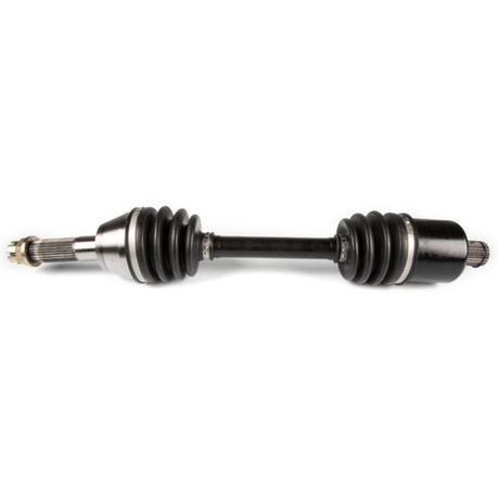 KIMPEX COMPLETE AXLE (POL - 7041K) - DRIVEN Canada's Powersports 416248416248POL - 7041K