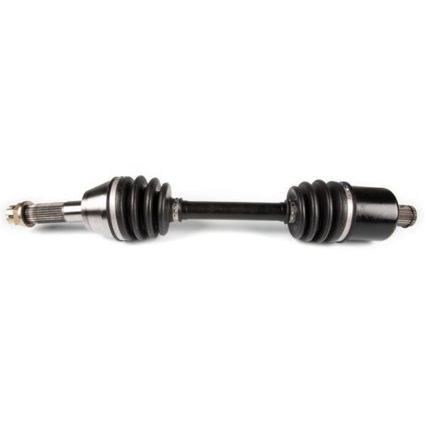 KIMPEX COMPLETE AXLE (POL - 7041K) - DRIVEN Canada's Powersports 416248416248POL - 7041K