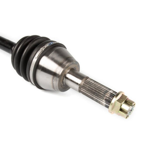 KIMPEX COMPLETE AXLE (POL - 7041K) - DRIVEN Canada's Powersports 416248416248POL - 7041K