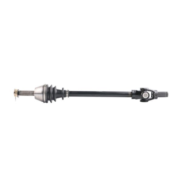 KIMPEX COMPLETE AXLE (POL - 7045K) - DRIVEN Canada's Powersports 7794232924388POL - 7045K