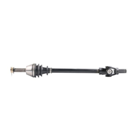 KIMPEX COMPLETE AXLE (POL - 7045K) - DRIVEN Canada's Powersports 7794232924388POL - 7045K