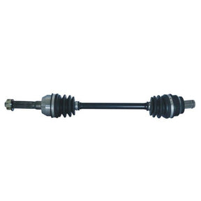 KIMPEX COMPLETE AXLE (POL - 7053K) - DRIVEN Canada's Powersports 9999999988POL - 7053K