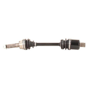 KIMPEX COMPLETE AXLE (POL - 7074K) - DRIVEN Canada's Powersports 844084027245POL - 7074K