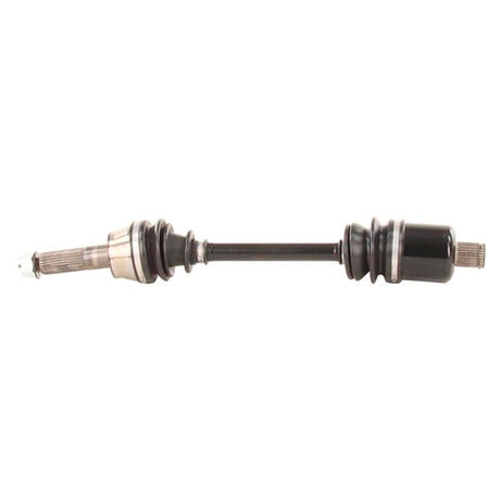 KIMPEX COMPLETE AXLE (POL - 7074K) - DRIVEN Canada's Powersports 844084027245POL - 7074K