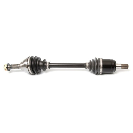 KIMPEX COMPLETE AXLE (SUZ - 7001K) - DRIVEN Canada's Powersports 416141416141SUZ - 7001K