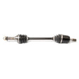 KIMPEX COMPLETE AXLE (SUZ - 7002K) - DRIVEN Canada's Powersports 7794232929711SUZ - 7002K
