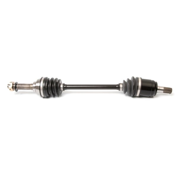 KIMPEX COMPLETE AXLE (SUZ - 7002K) - DRIVEN Canada's Powersports 7794232929711SUZ - 7002K
