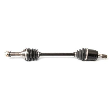KIMPEX COMPLETE AXLE (SUZ - 7002K) - DRIVEN Canada's Powersports 7794232929711SUZ - 7002K