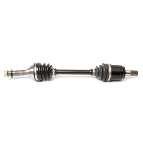 KIMPEX COMPLETE AXLE (SUZ - 7003K) - DRIVEN Canada's Powersports 779423292988SUZ - 7003K