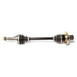 KIMPEX COMPLETE AXLE (SUZ - 7004K) - DRIVEN Canada's Powersports 416144416144SUZ - 7004K