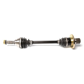 KIMPEX COMPLETE AXLE (SUZ - 7004K) - DRIVEN Canada's Powersports 416144416144SUZ - 7004K