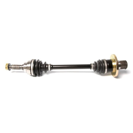 KIMPEX COMPLETE AXLE (SUZ - 7004K) - DRIVEN Canada's Powersports 416144416144SUZ - 7004K