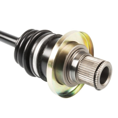 KIMPEX COMPLETE AXLE (SUZ - 7005K) - DRIVEN Canada's Powersports 416145416145SUZ - 7005K
