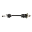 KIMPEX COMPLETE AXLE (SUZ - 7005K) - DRIVEN Canada's Powersports 416145416145SUZ - 7005K