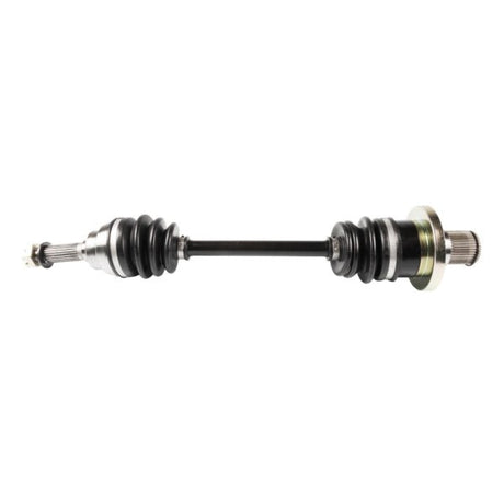 KIMPEX COMPLETE AXLE (SUZ - 7005K) - DRIVEN Canada's Powersports 416145416145SUZ - 7005K