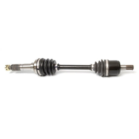 KIMPEX COMPLETE AXLE (YAM - 7002K) - DRIVEN Canada's Powersports 7794232929022YAM - 7002K