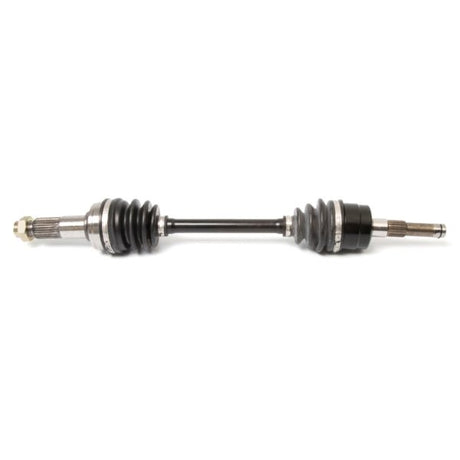 KIMPEX COMPLETE AXLE (YAM - 7003K) - DRIVEN Canada's Powersports 779423292919YAM - 7003K