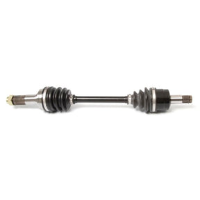 KIMPEX COMPLETE AXLE (YAM - 7004K) - DRIVEN Canada's Powersports 416149416149YAM - 7004K