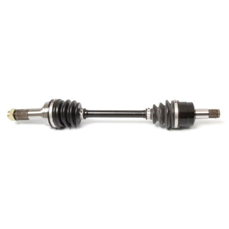 KIMPEX COMPLETE AXLE (YAM - 7004K) - DRIVEN Canada's Powersports 416149416149YAM - 7004K