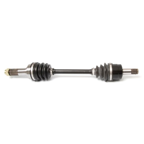 KIMPEX COMPLETE AXLE (YAM - 7004K) - DRIVEN Canada's Powersports 416149416149YAM - 7004K