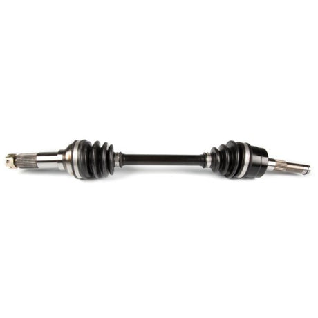 KIMPEX COMPLETE AXLE (YAM - 7005K) - DRIVEN Canada's Powersports 7794232928100YAM - 7005K