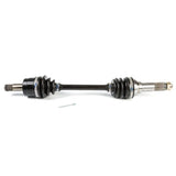 KIMPEX COMPLETE AXLE (YAM - 7006K) - DRIVEN Canada's Powersports 7794232928277YAM - 7006K