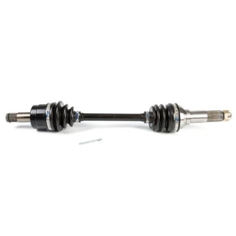 KIMPEX COMPLETE AXLE (YAM - 7006K) - DRIVEN Canada's Powersports 7794232928277YAM - 7006K