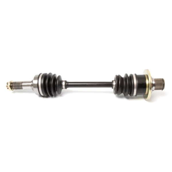 KIMPEX COMPLETE AXLE (YAM - 7009K) - DRIVEN Canada's Powersports 416154416154YAM - 7009K