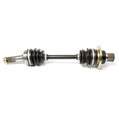 KIMPEX COMPLETE AXLE (YAM - 7010K) - DRIVEN Canada's Powersports 416155416155YAM - 7010K