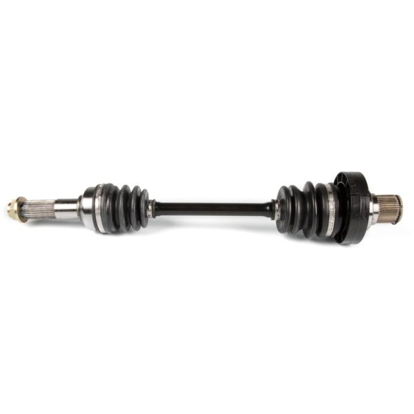 KIMPEX COMPLETE AXLE (YAM - 7011K) - DRIVEN Canada's Powersports 7794232927599YAM - 7011K