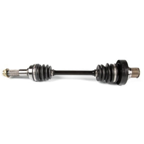 KIMPEX COMPLETE AXLE (YAM - 7011K) - DRIVEN Canada's Powersports 7794232927599YAM - 7011K