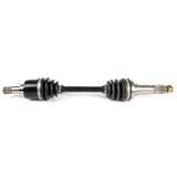 KIMPEX COMPLETE AXLE (YAM - 7012K) - DRIVEN Canada's Powersports 7794232927666YAM - 7012K