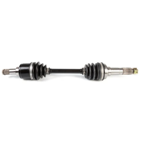 KIMPEX COMPLETE AXLE (YAM - 7012K) - DRIVEN Canada's Powersports 7794232927666YAM - 7012K