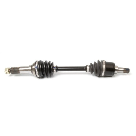 KIMPEX COMPLETE AXLE (YAM - 7014K) - DRIVEN Canada's Powersports 779423292780YAM - 7014K