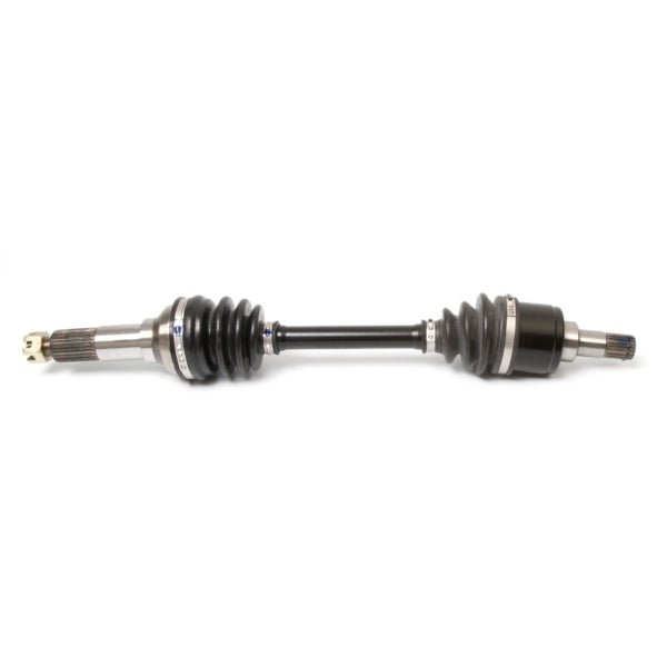 KIMPEX COMPLETE AXLE (YAM - 7014K) - DRIVEN Canada's Powersports 779423292780YAM - 7014K