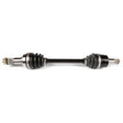 KIMPEX COMPLETE AXLE (YAM - 7016K) - DRIVEN Canada's Powersports 779423292803YAM - 7016K