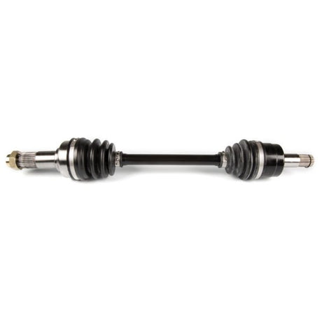 KIMPEX COMPLETE AXLE (YAM - 7016K) - DRIVEN Canada's Powersports 779423292803YAM - 7016K