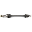 KIMPEX COMPLETE AXLE (YAM - 7022K) - DRIVEN Canada's Powersports 7794232927422YAM - 7022K