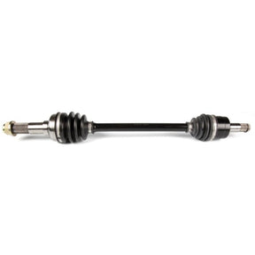 KIMPEX COMPLETE AXLE (YAM - 7022K) - DRIVEN Canada's Powersports 7794232927422YAM - 7022K