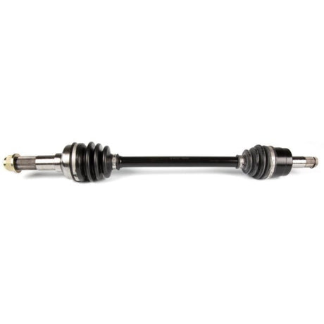 KIMPEX COMPLETE AXLE (YAM - 7022K) - DRIVEN Canada's Powersports 7794232927422YAM - 7022K
