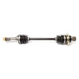 KIMPEX COMPLETE AXLE (YAM - 7023K) - DRIVEN Canada's Powersports 416168416168YAM - 7023K