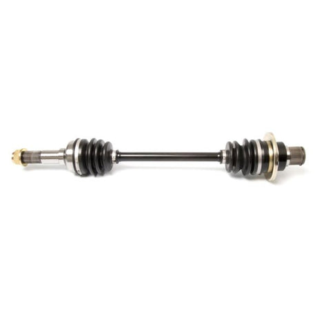 KIMPEX COMPLETE AXLE (YAM - 7023K) - DRIVEN Canada's Powersports 416168416168YAM - 7023K