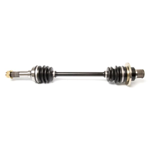 KIMPEX COMPLETE AXLE (YAM - 7023K) - DRIVEN Canada's Powersports 416168416168YAM - 7023K