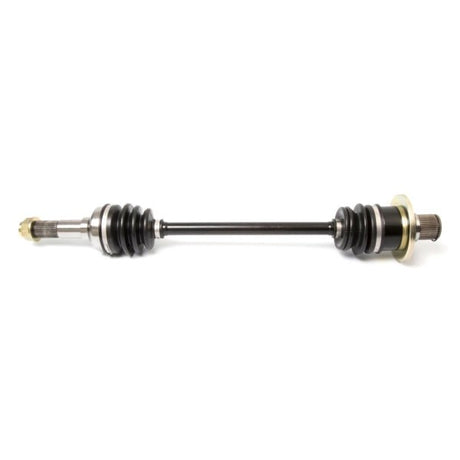 KIMPEX COMPLETE AXLE (YAM - 7024K) - DRIVEN Canada's Powersports 779423292643YAM - 7024K