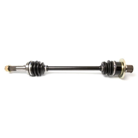 KIMPEX COMPLETE AXLE (YAM - 7026K) - DRIVEN Canada's Powersports 7794232926500YAM - 7026K
