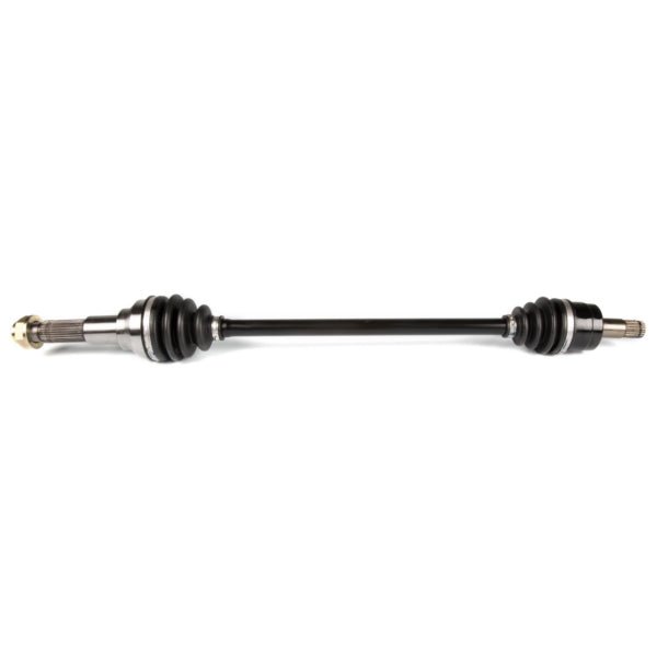 KIMPEX COMPLETE AXLE (YAM - 7029K) - DRIVEN Canada's Powersports 779423292346YAM - 7029K