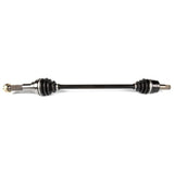 KIMPEX COMPLETE AXLE (YAM - 7029K) - DRIVEN Canada's Powersports 779423292346YAM - 7029K