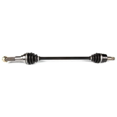 KIMPEX COMPLETE AXLE (YAM - 7029K) - DRIVEN Canada's Powersports 779423292346YAM - 7029K